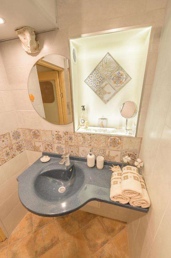 Tomovi Home - Three Bedrooms City Center Plovdiv Exterior photo